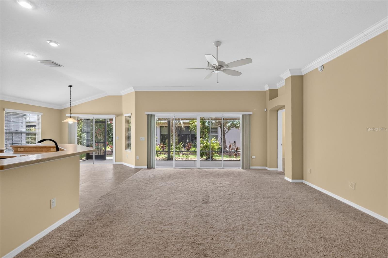 791 ENISGROVE WAY, THE VILLAGES, FL — photo 19