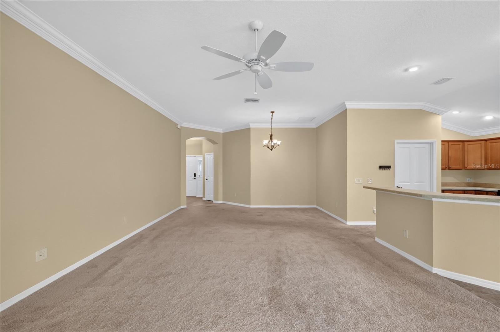 791 ENISGROVE WAY, THE VILLAGES, FL — photo 20