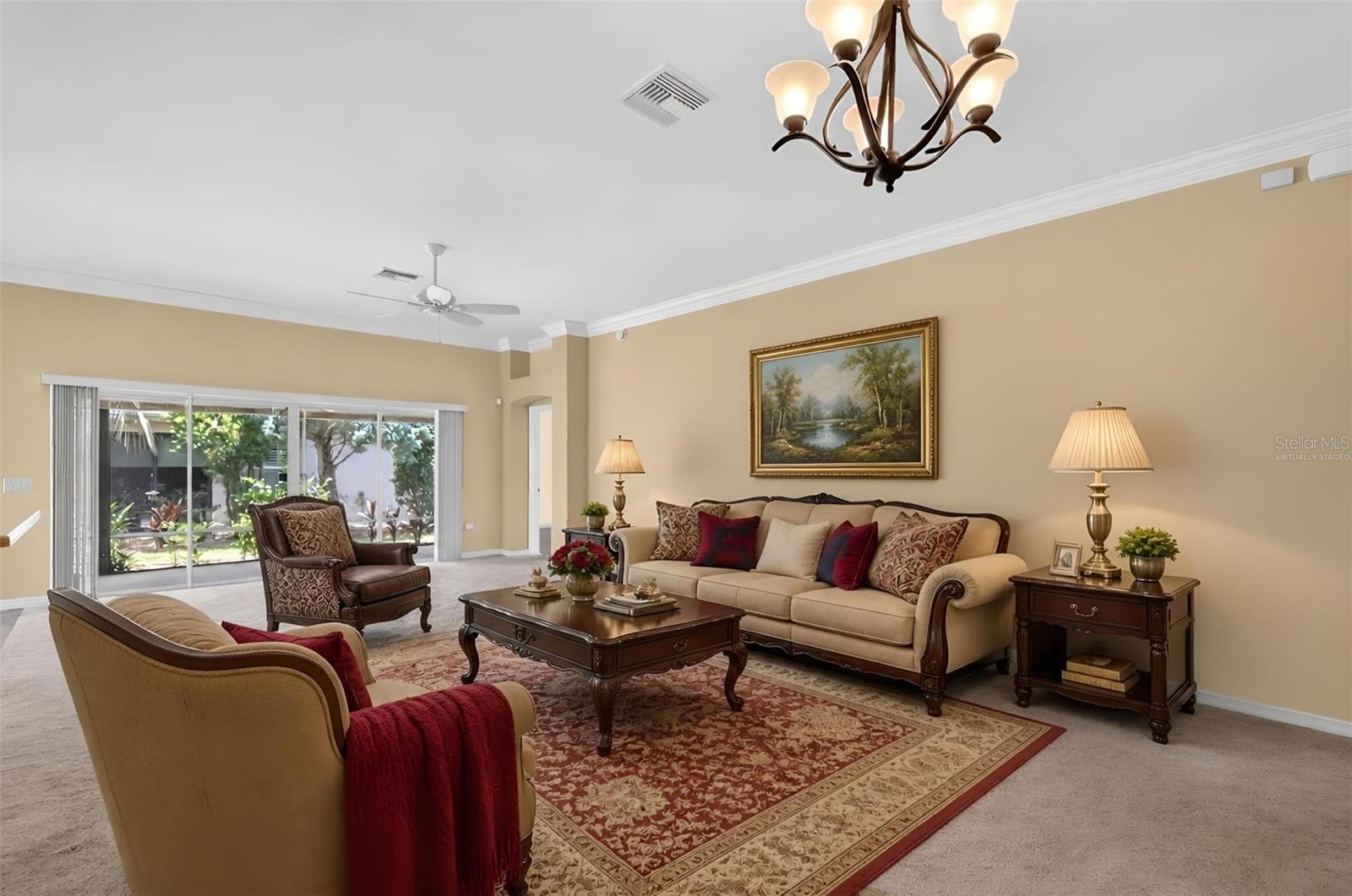 791 ENISGROVE WAY, THE VILLAGES, FL — photo 21