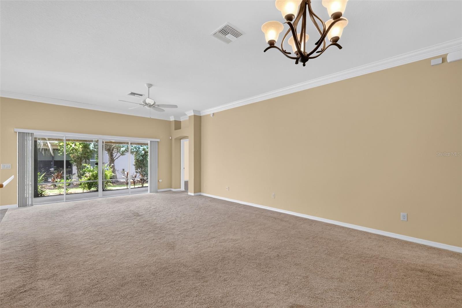 791 ENISGROVE WAY, THE VILLAGES, FL — photo 22
