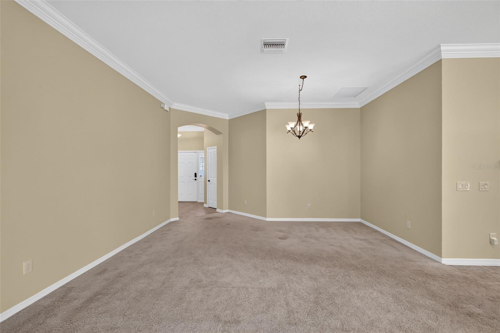 791 ENISGROVE WAY, THE VILLAGES, FL — photo 23