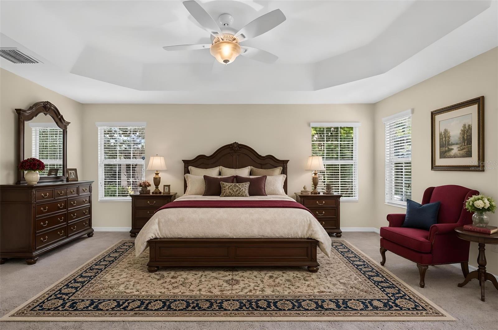 791 ENISGROVE WAY, THE VILLAGES, FL — photo 24