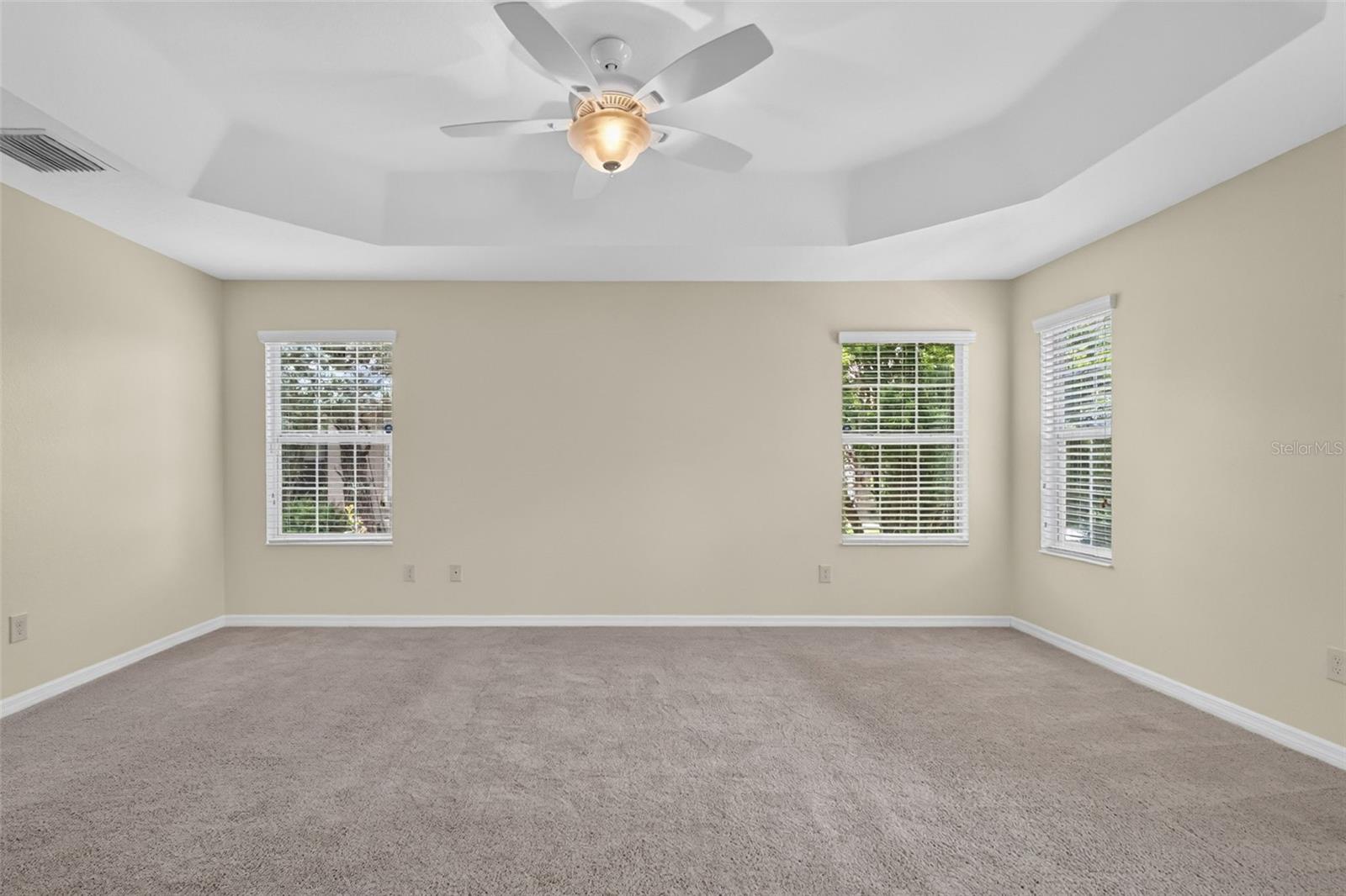 791 ENISGROVE WAY, THE VILLAGES, FL — photo 25