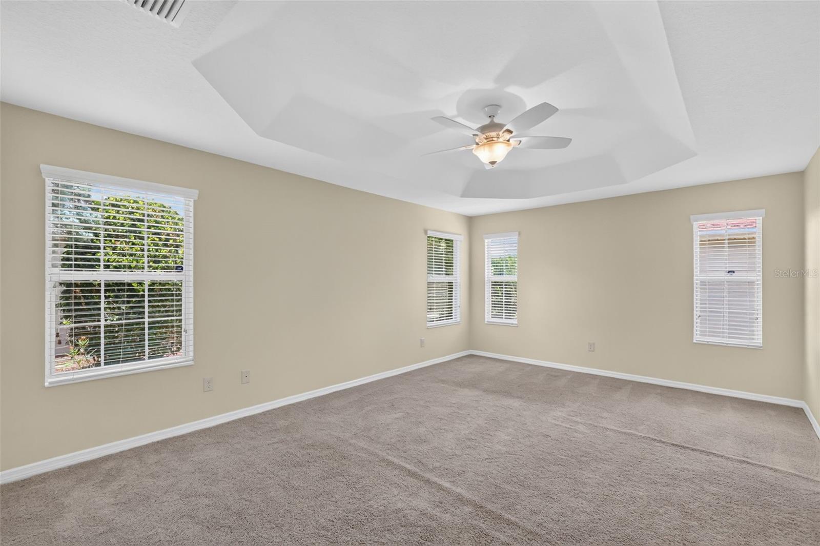 791 ENISGROVE WAY, THE VILLAGES, FL — photo 26