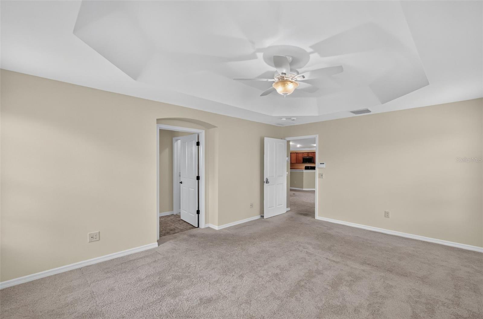 791 ENISGROVE WAY, THE VILLAGES, FL — photo 27