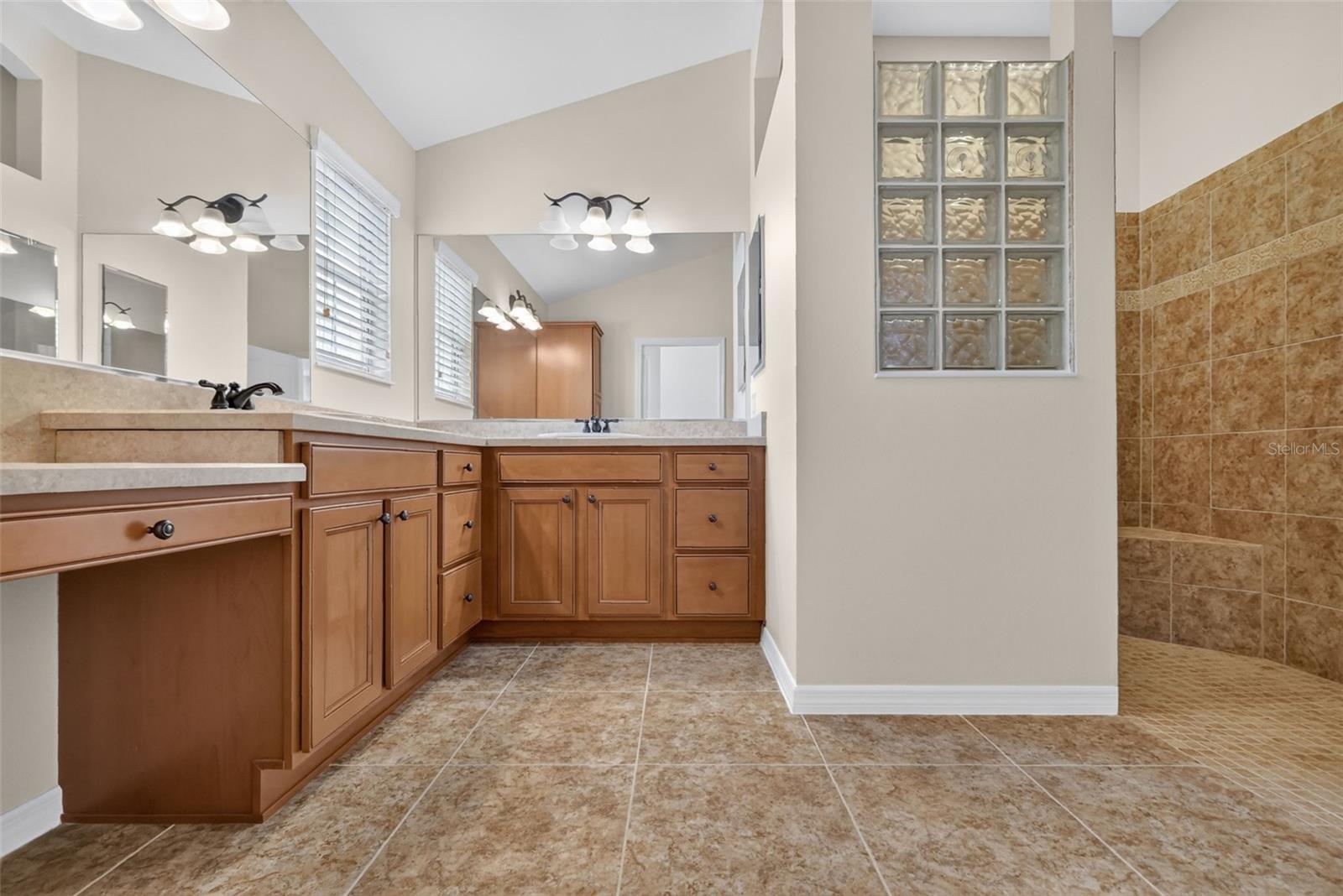 791 ENISGROVE WAY, THE VILLAGES, FL — photo 30