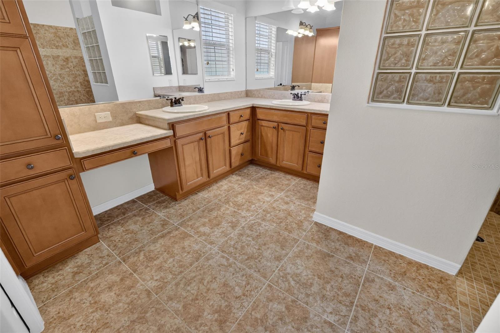 791 ENISGROVE WAY, THE VILLAGES, FL — photo 31