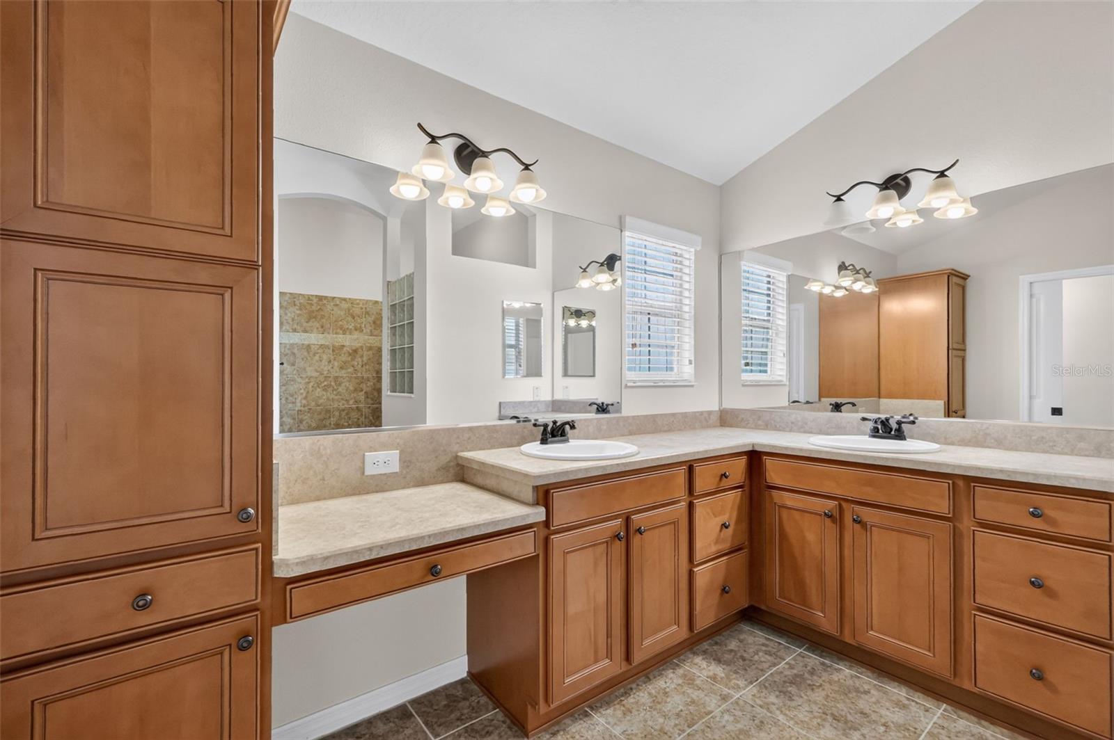 791 ENISGROVE WAY, THE VILLAGES, FL — photo 32