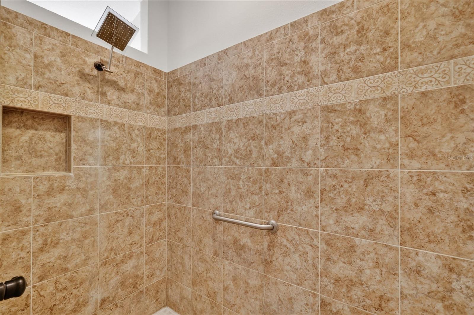 791 ENISGROVE WAY, THE VILLAGES, FL — photo 34