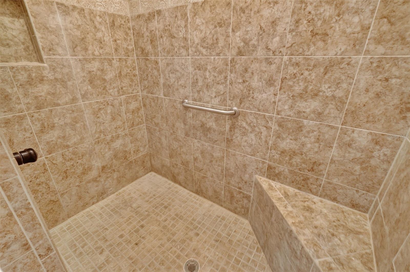 791 ENISGROVE WAY, THE VILLAGES, FL — photo 35