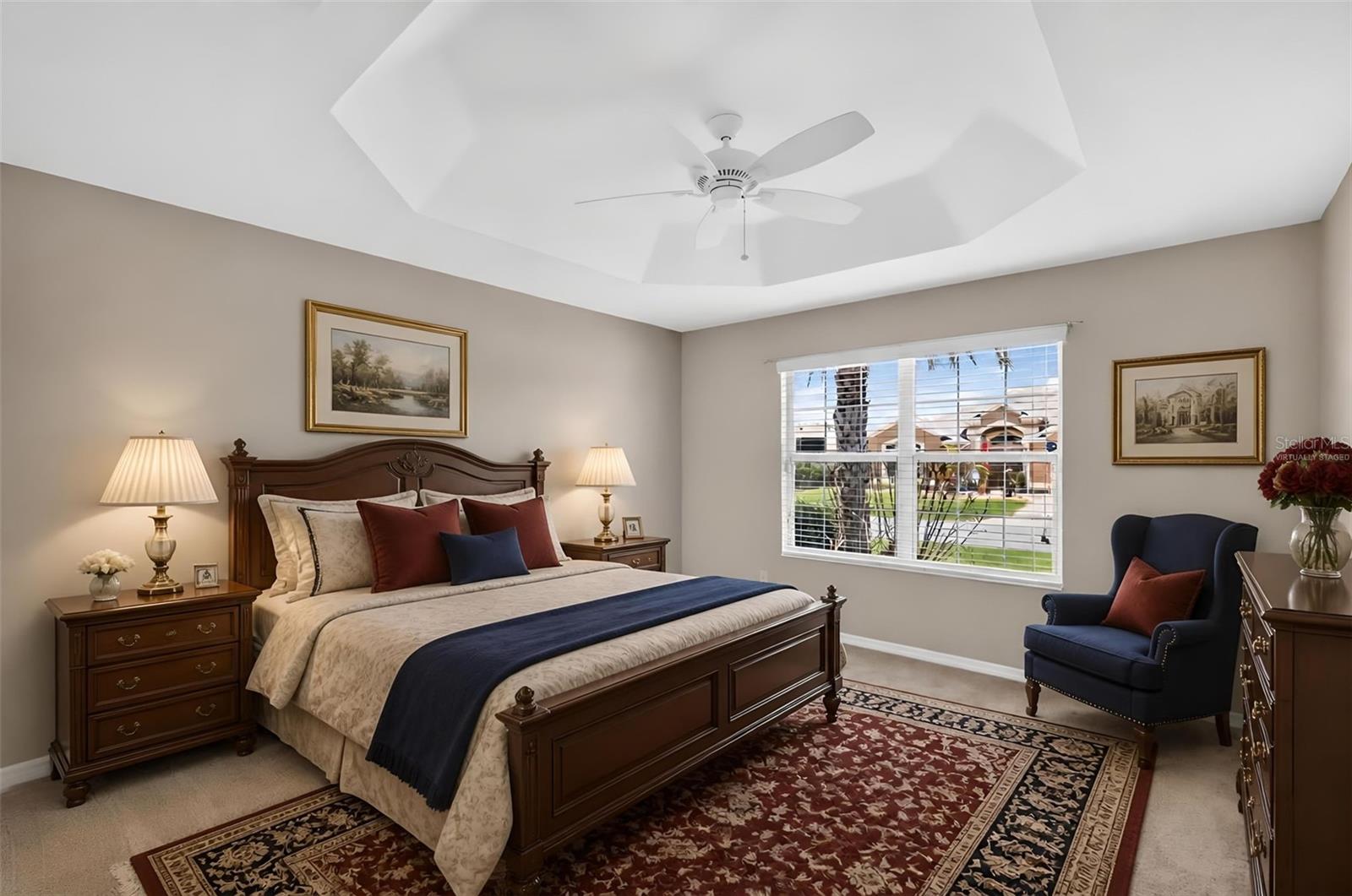 791 ENISGROVE WAY, THE VILLAGES, FL — photo 36