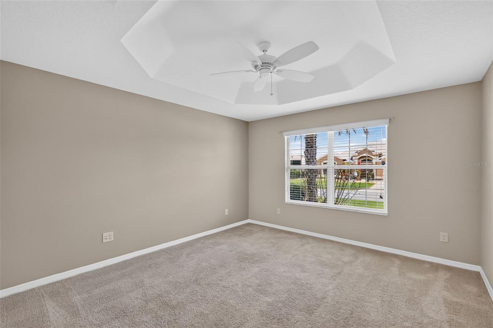 791 ENISGROVE WAY, THE VILLAGES, FL — photo 37