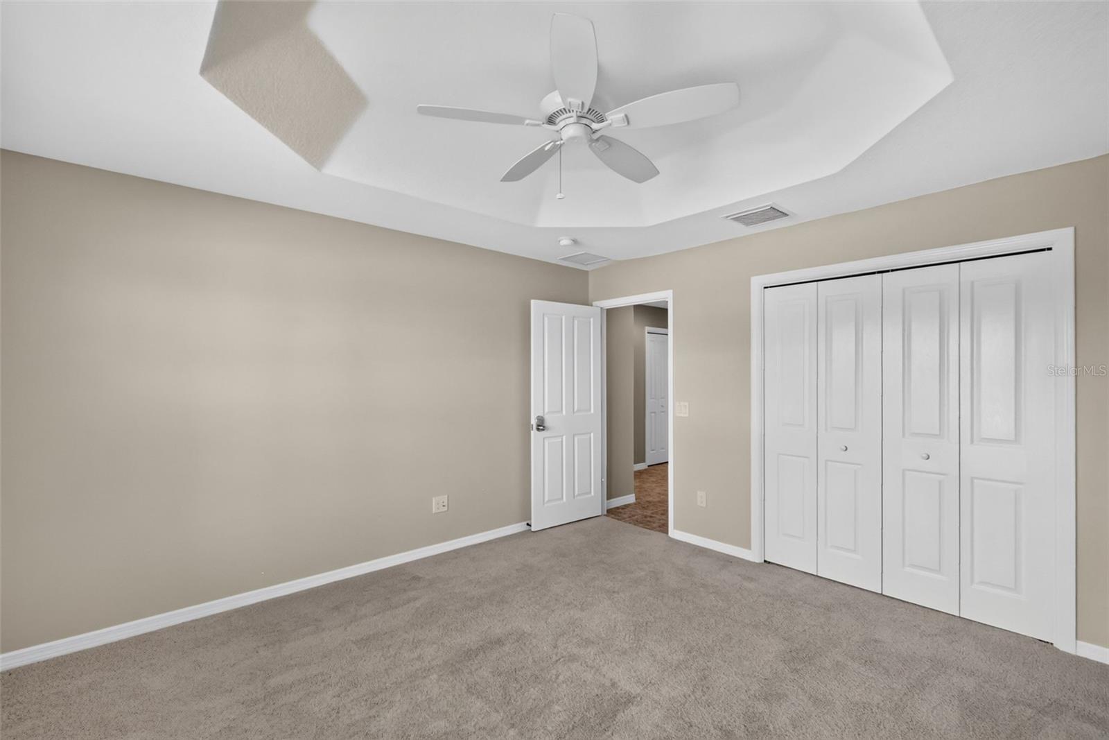 791 ENISGROVE WAY, THE VILLAGES, FL — photo 38