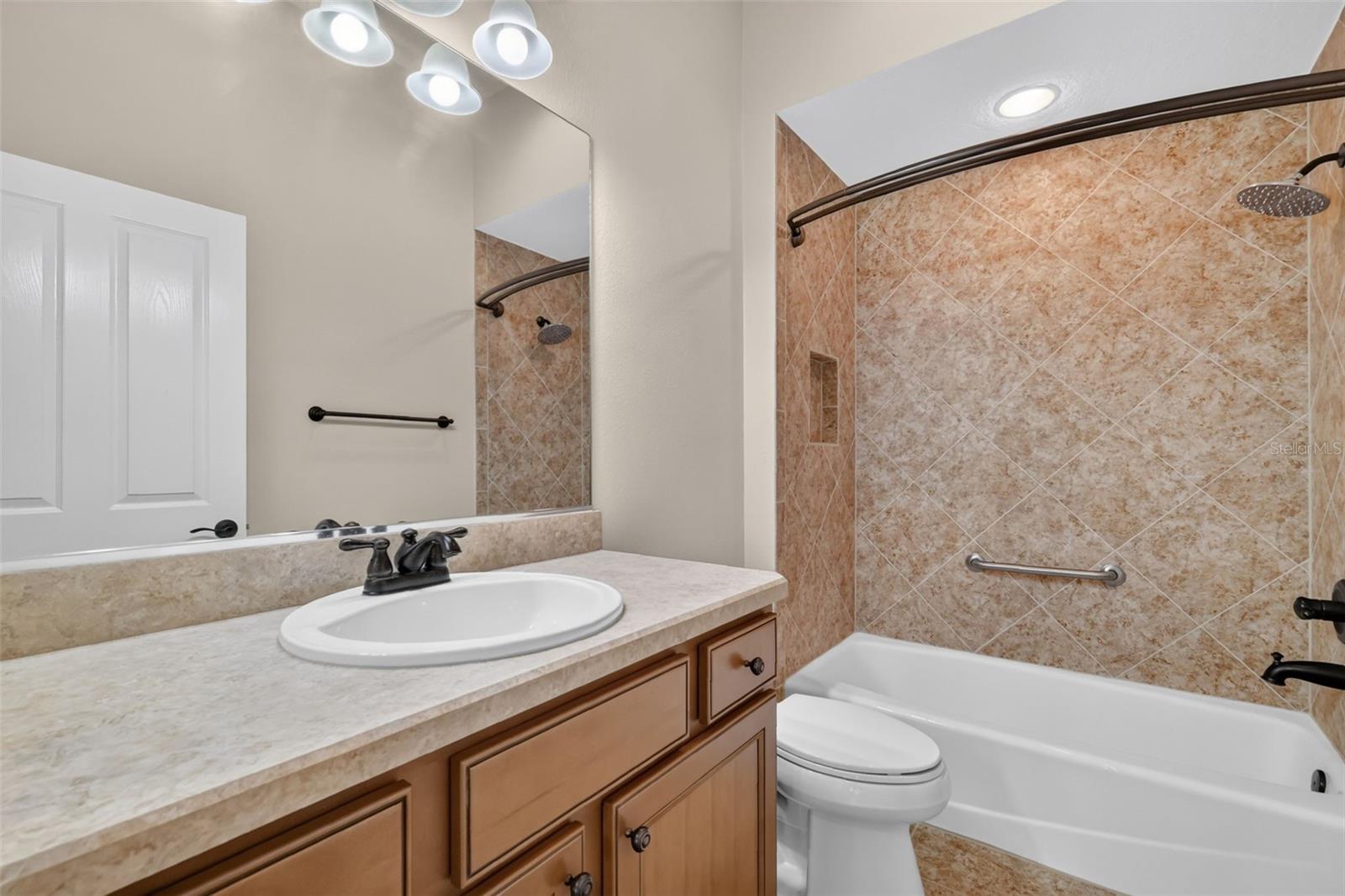 791 ENISGROVE WAY, THE VILLAGES, FL — photo 39