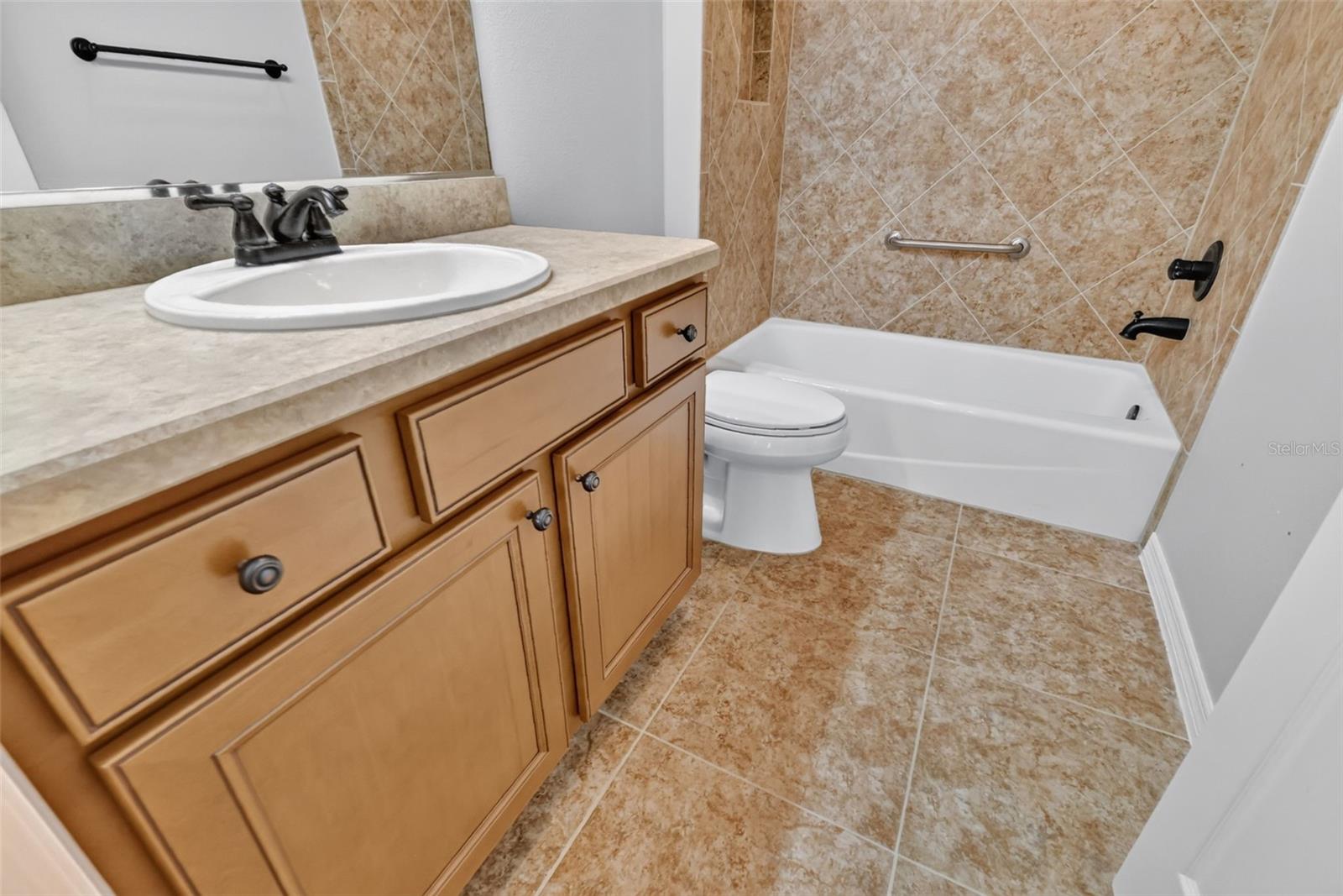791 ENISGROVE WAY, THE VILLAGES, FL — photo 40
