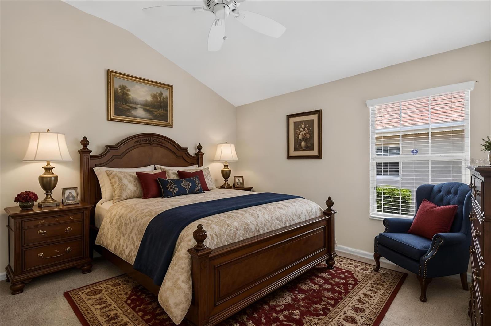 791 ENISGROVE WAY, THE VILLAGES, FL — photo 41