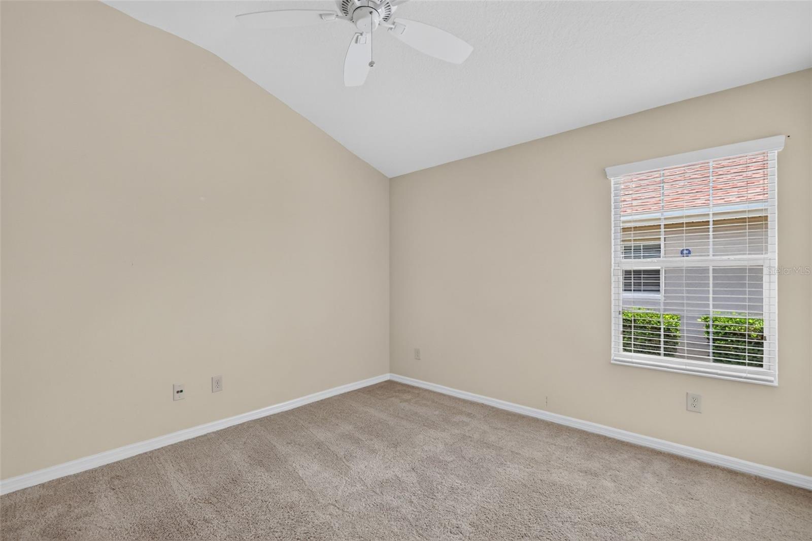 791 ENISGROVE WAY, THE VILLAGES, FL — photo 42