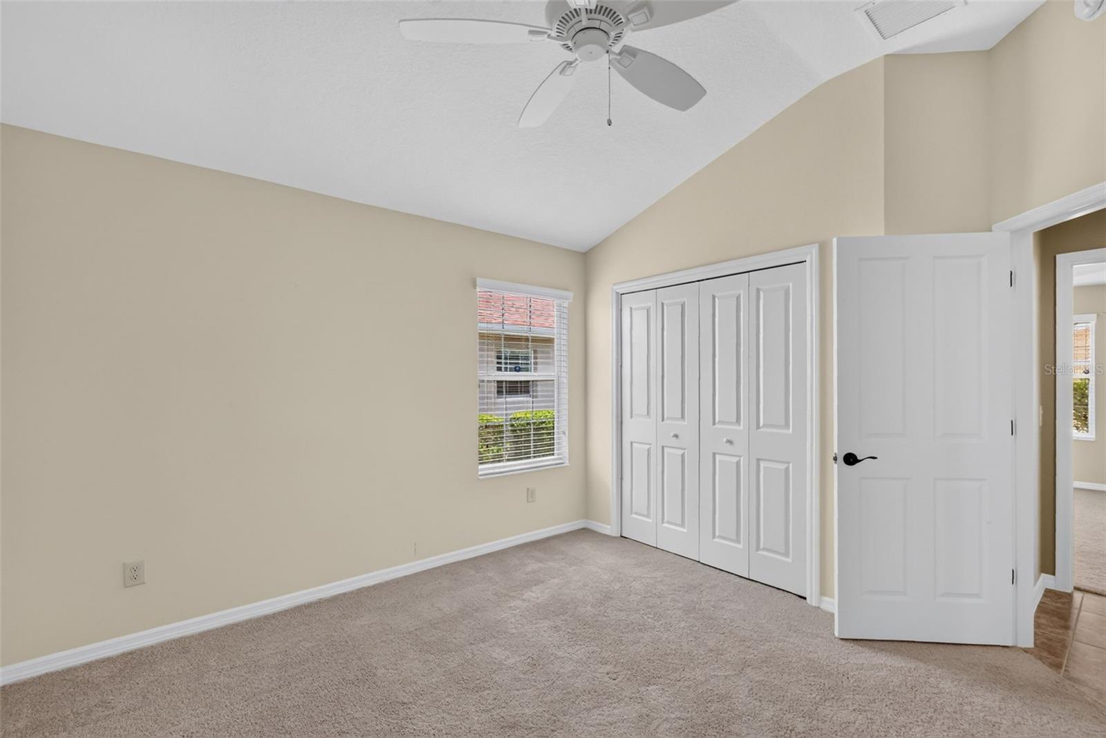 791 ENISGROVE WAY, THE VILLAGES, FL — photo 43