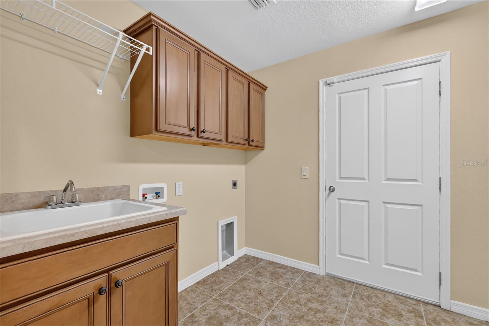 791 ENISGROVE WAY, THE VILLAGES, FL — photo 44