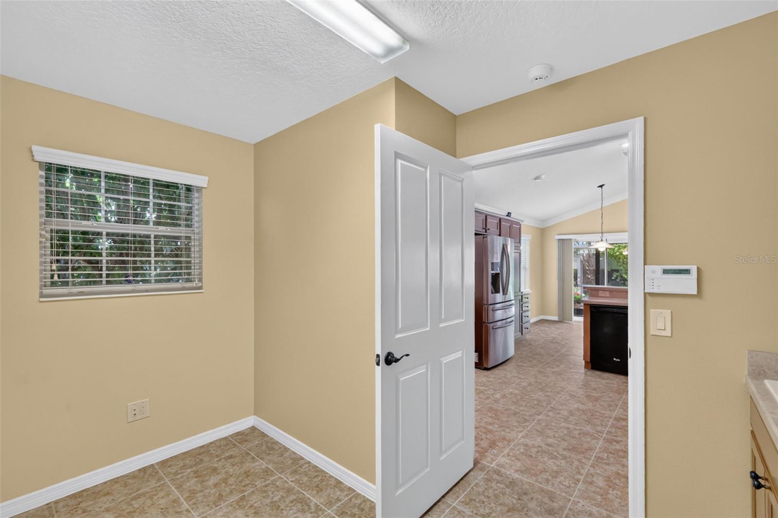 791 ENISGROVE WAY, THE VILLAGES, FL — photo 45