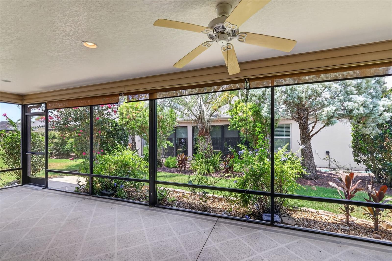 791 ENISGROVE WAY, THE VILLAGES, FL — photo 47
