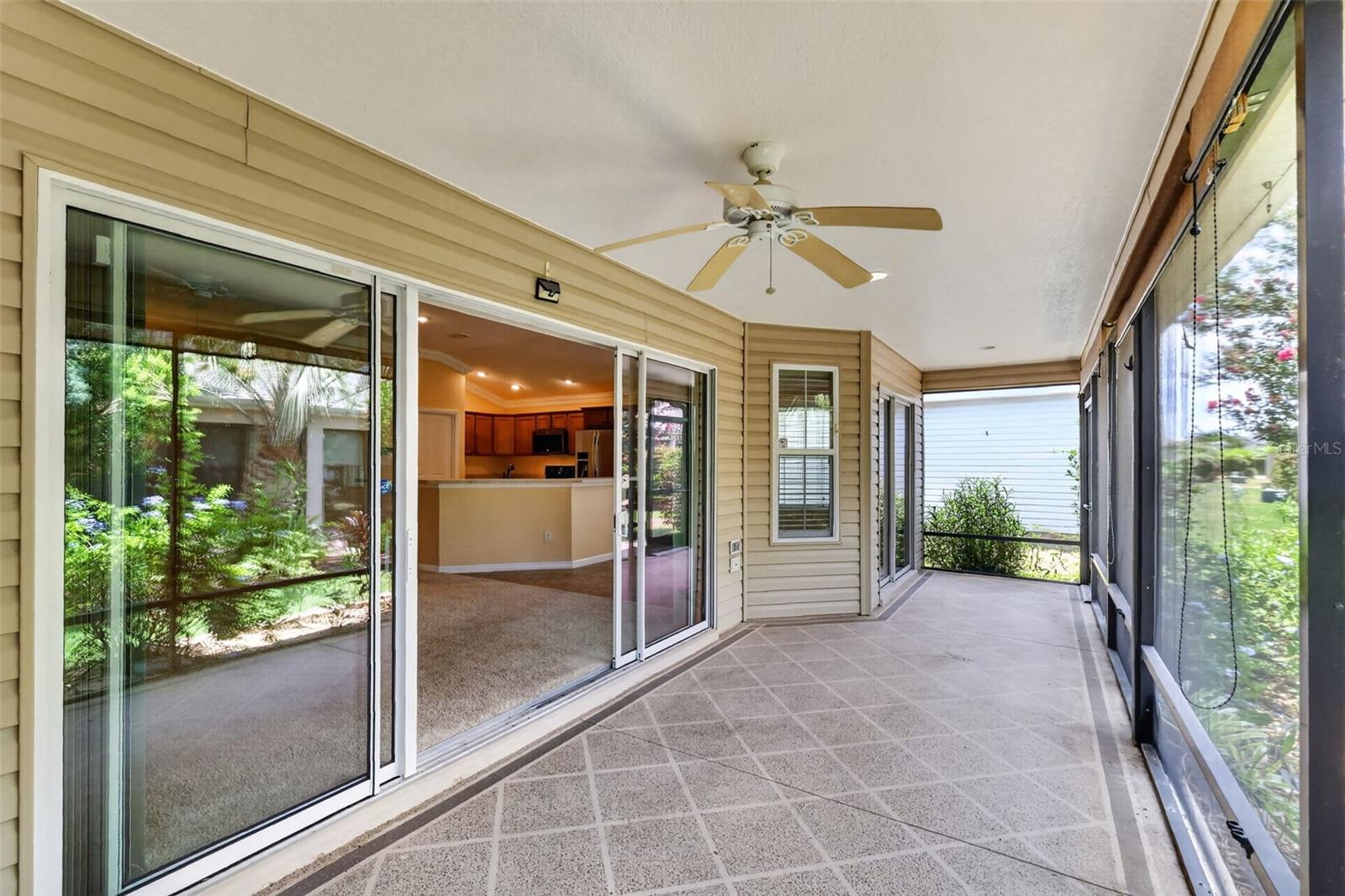 791 ENISGROVE WAY, THE VILLAGES, FL — photo 48