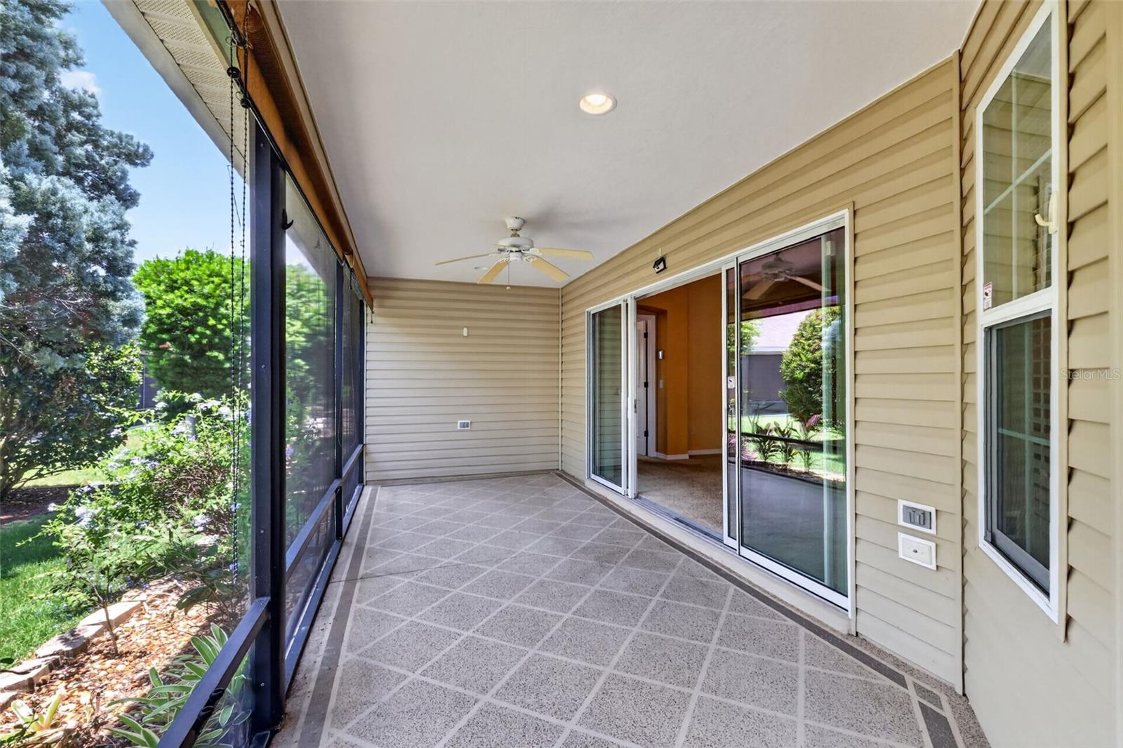 791 ENISGROVE WAY, THE VILLAGES, FL — photo 49