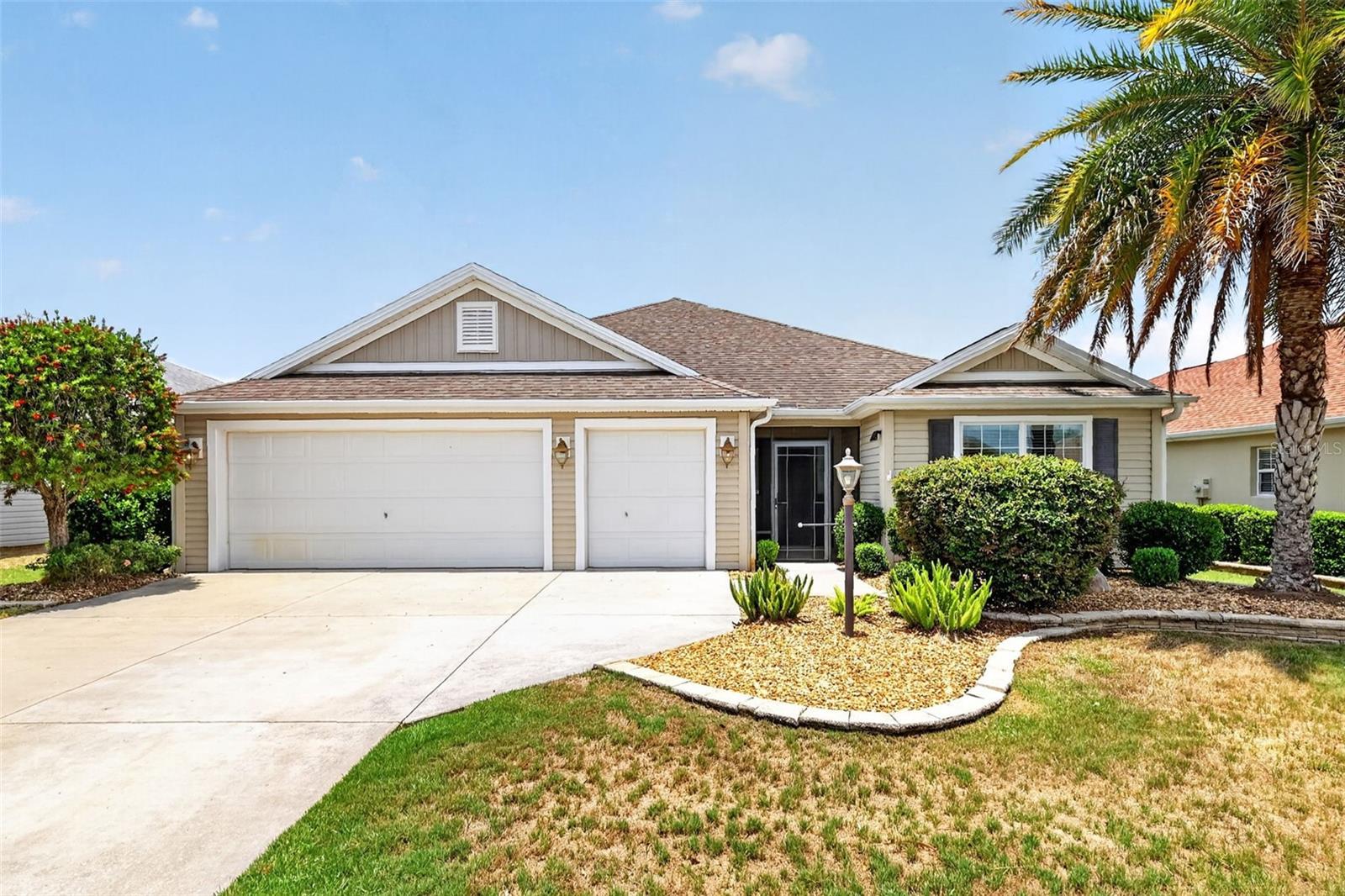 791 ENISGROVE WAY, THE VILLAGES, FL — photo 50