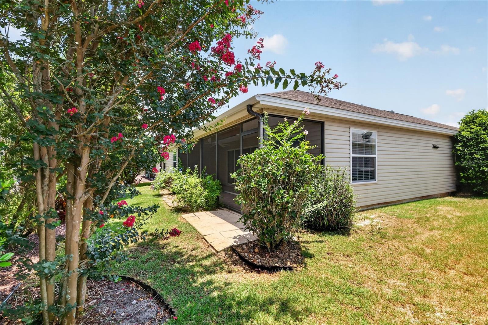 791 ENISGROVE WAY, THE VILLAGES, FL — photo 51
