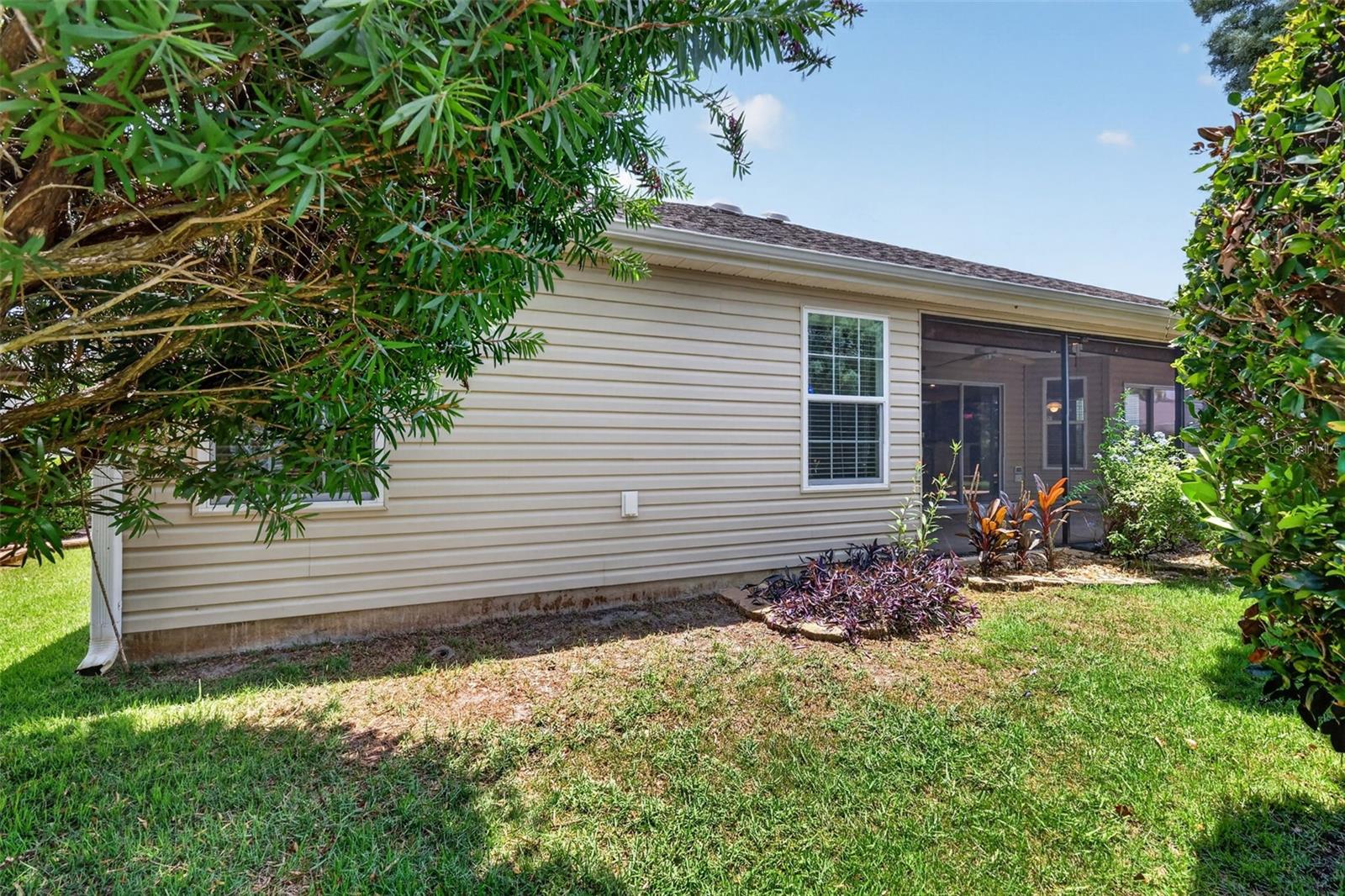 791 ENISGROVE WAY, THE VILLAGES, FL — photo 52