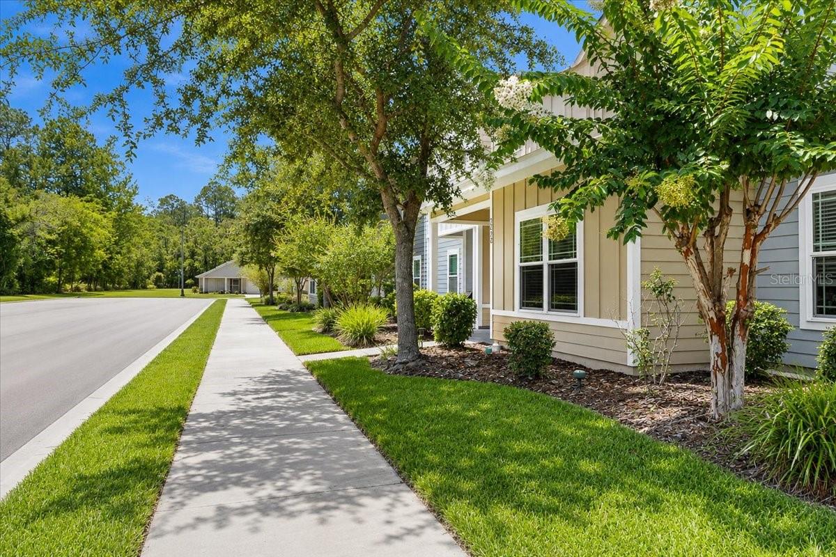 2242 NW 51ST AVE, GAINESVILLE, FL — photo 3