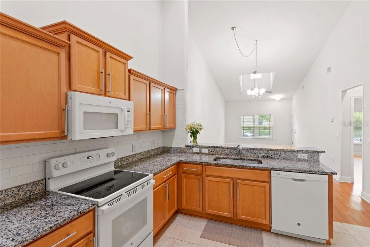2242 NW 51ST AVE, GAINESVILLE, FL — photo 4
