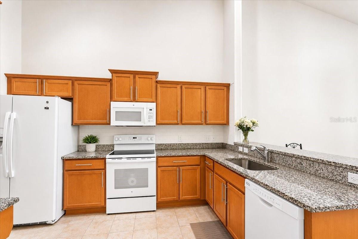 2242 NW 51ST AVE, GAINESVILLE, FL — photo 5