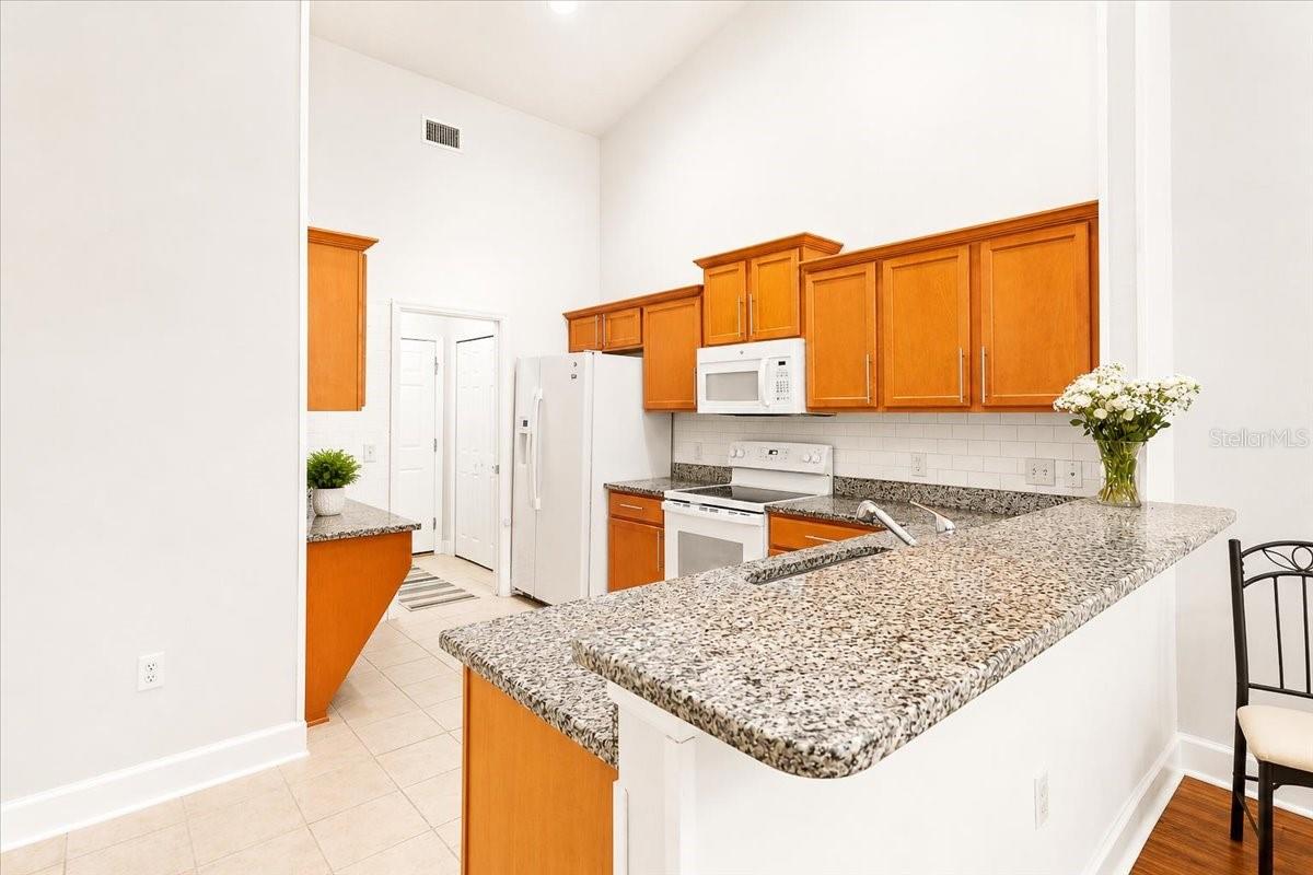 2242 NW 51ST AVE, GAINESVILLE, FL — photo 6