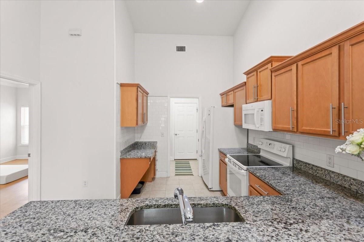 2242 NW 51ST AVE, GAINESVILLE, FL — photo 7
