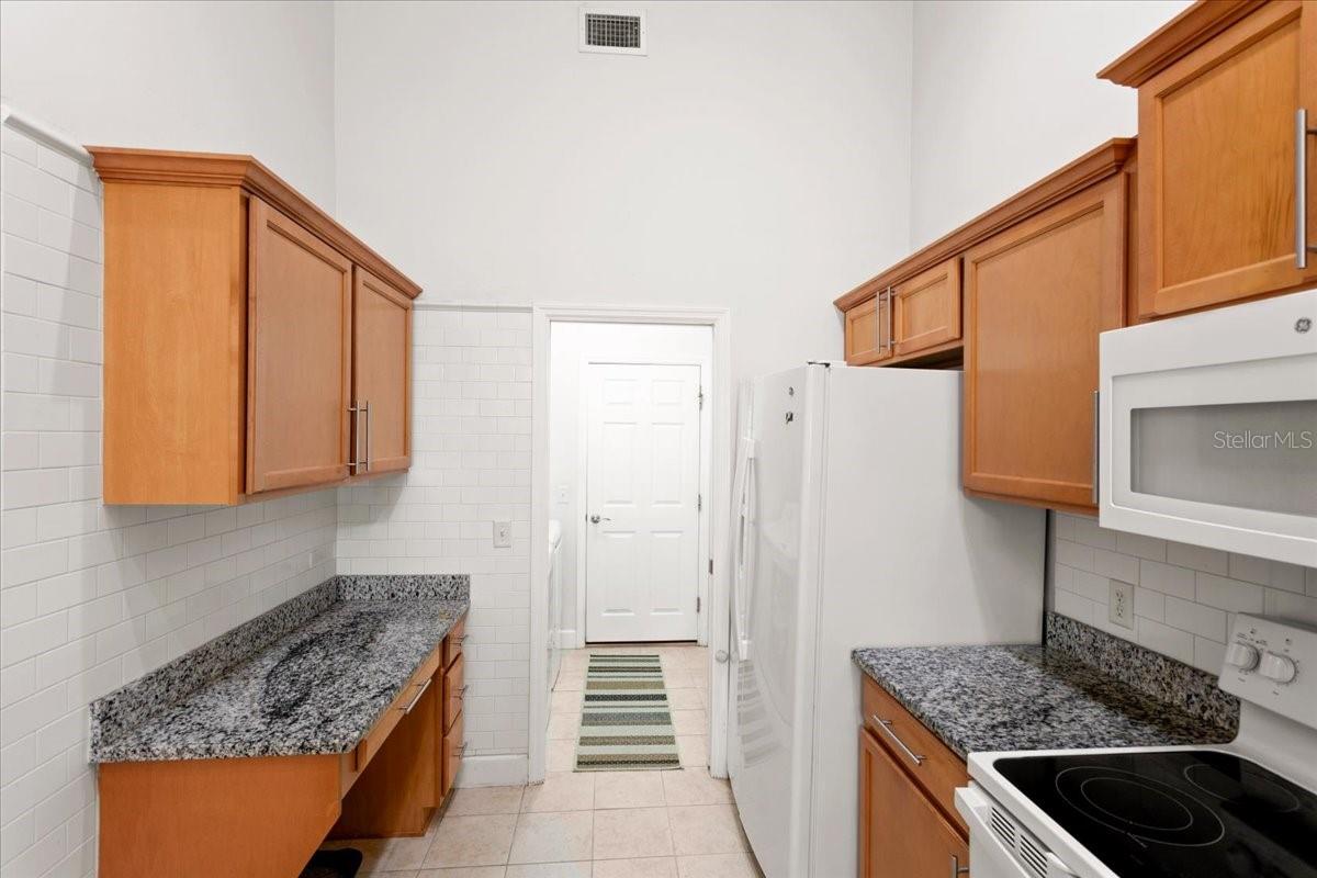 2242 NW 51ST AVE, GAINESVILLE, FL — photo 8