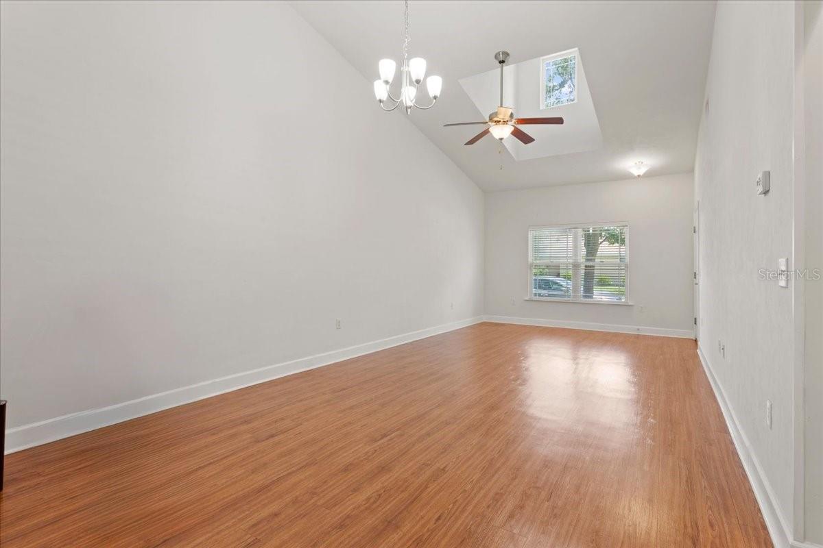 2242 NW 51ST AVE, GAINESVILLE, FL — photo 9