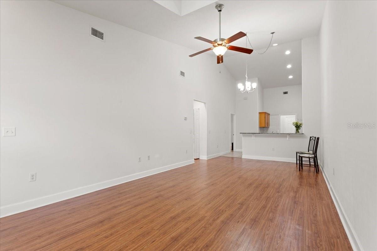 2242 NW 51ST AVE, GAINESVILLE, FL — photo 10