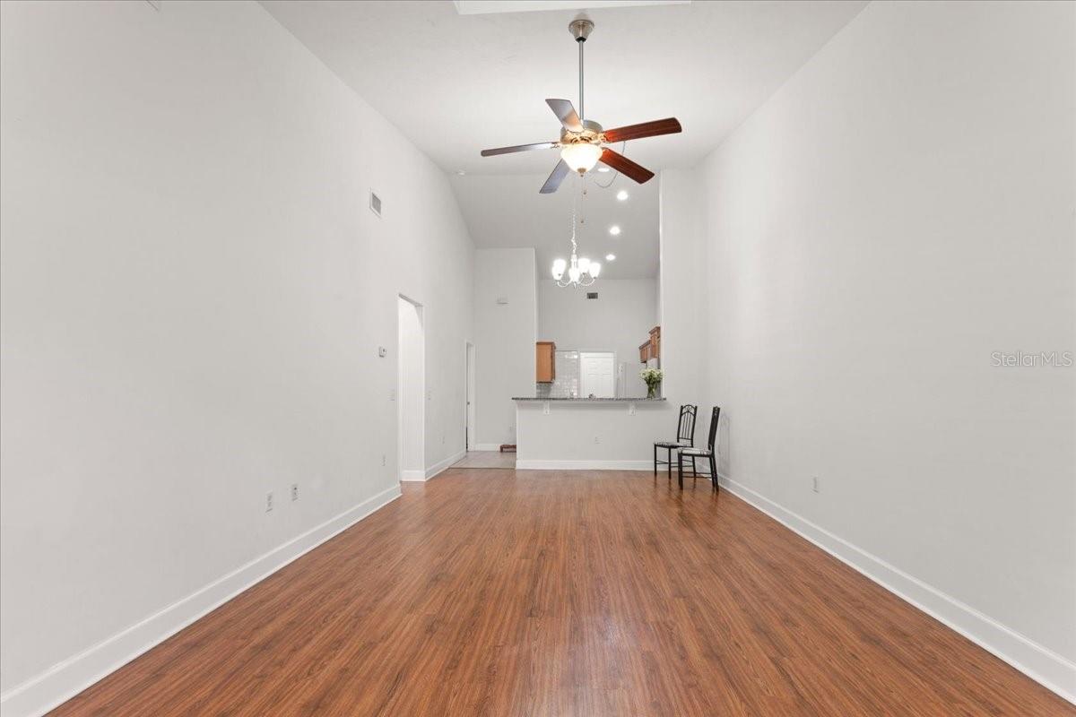 2242 NW 51ST AVE, GAINESVILLE, FL — photo 11
