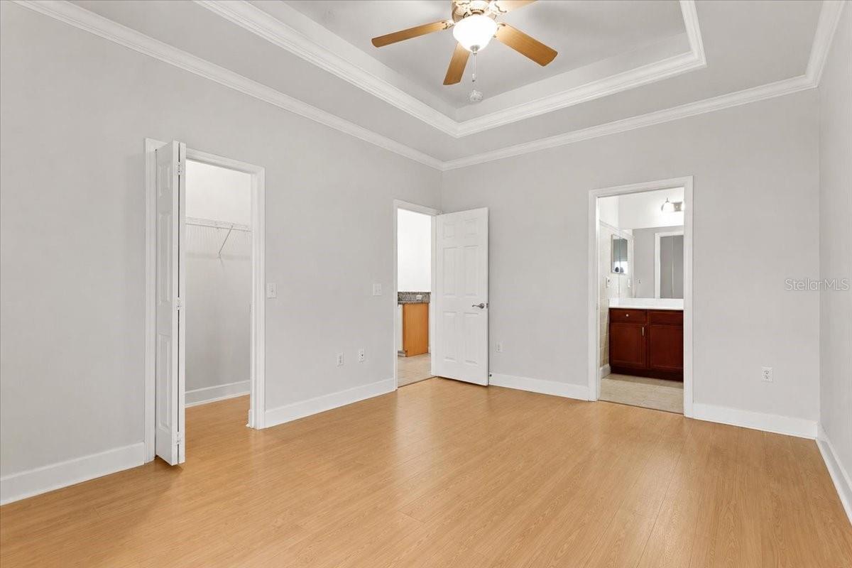 2242 NW 51ST AVE, GAINESVILLE, FL — photo 12