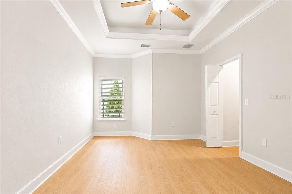 2242 NW 51ST AVE, GAINESVILLE, FL — photo 13