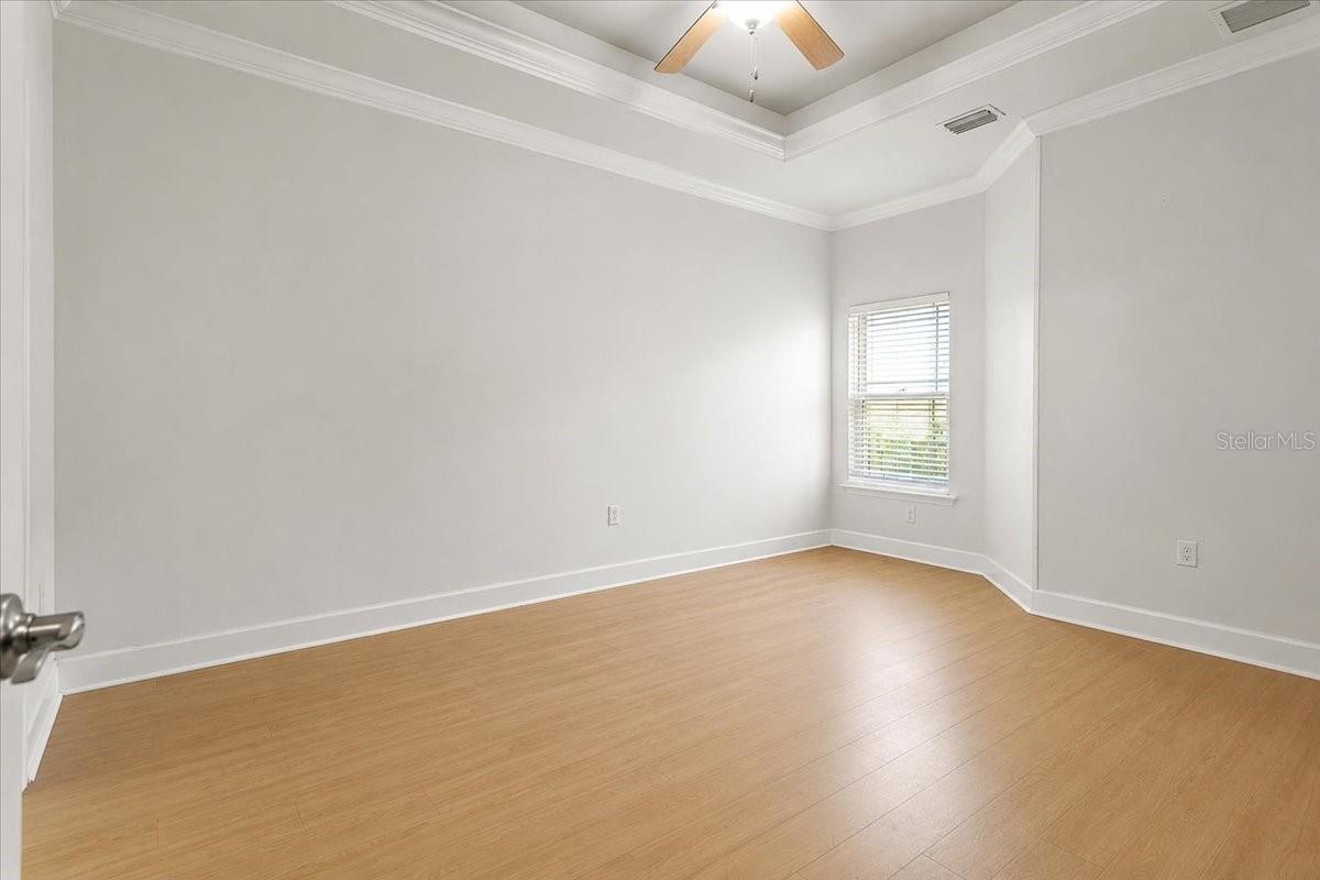 2242 NW 51ST AVE, GAINESVILLE, FL — photo 14