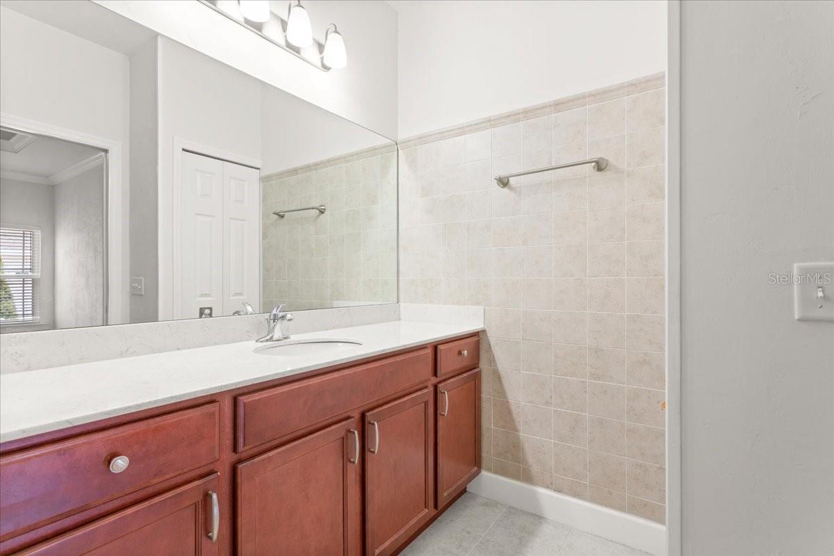 2242 NW 51ST AVE, GAINESVILLE, FL — photo 16