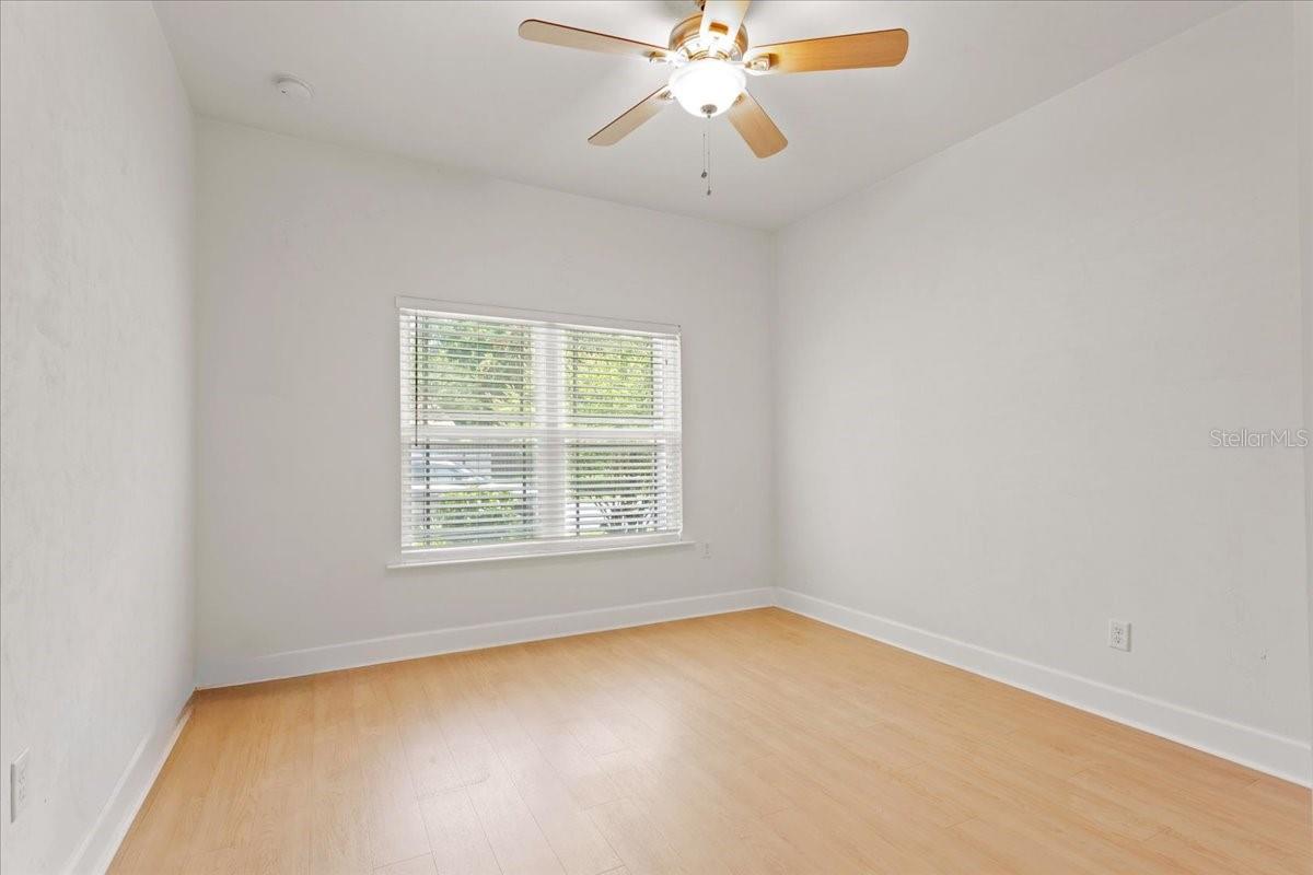 2242 NW 51ST AVE, GAINESVILLE, FL — photo 19
