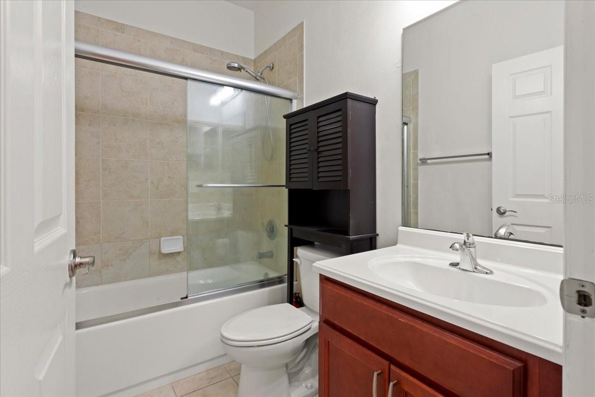 2242 NW 51ST AVE, GAINESVILLE, FL — photo 20