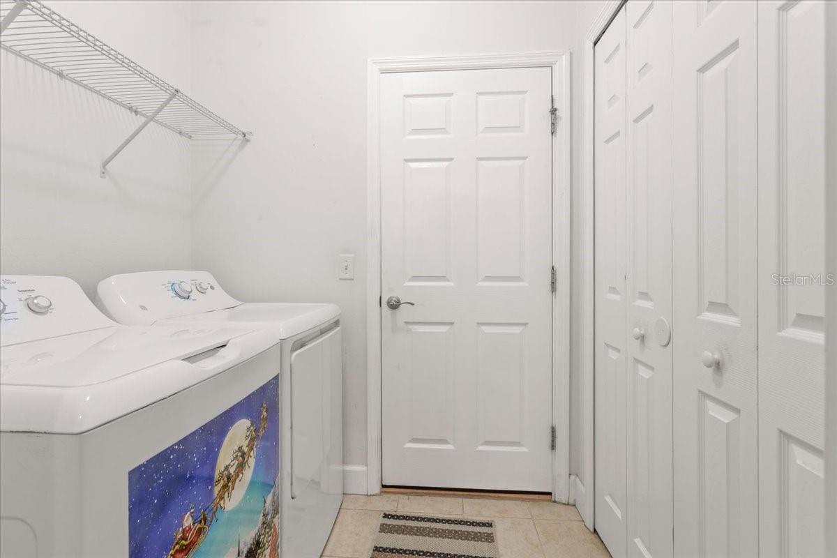 2242 NW 51ST AVE, GAINESVILLE, FL — photo 21