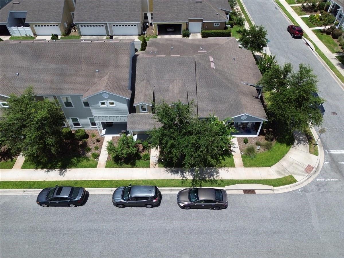 2242 NW 51ST AVE, GAINESVILLE, FL — photo 24