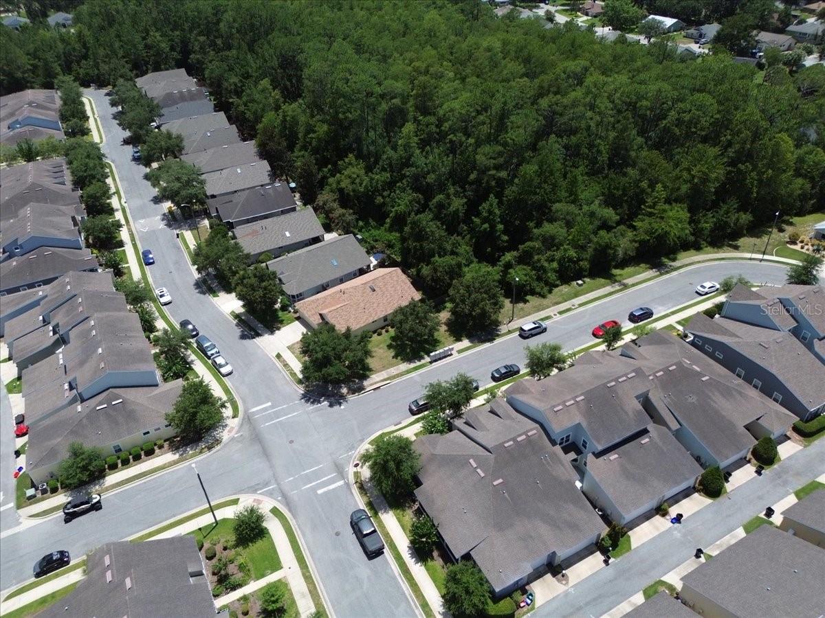 2242 NW 51ST AVE, GAINESVILLE, FL — photo 26
