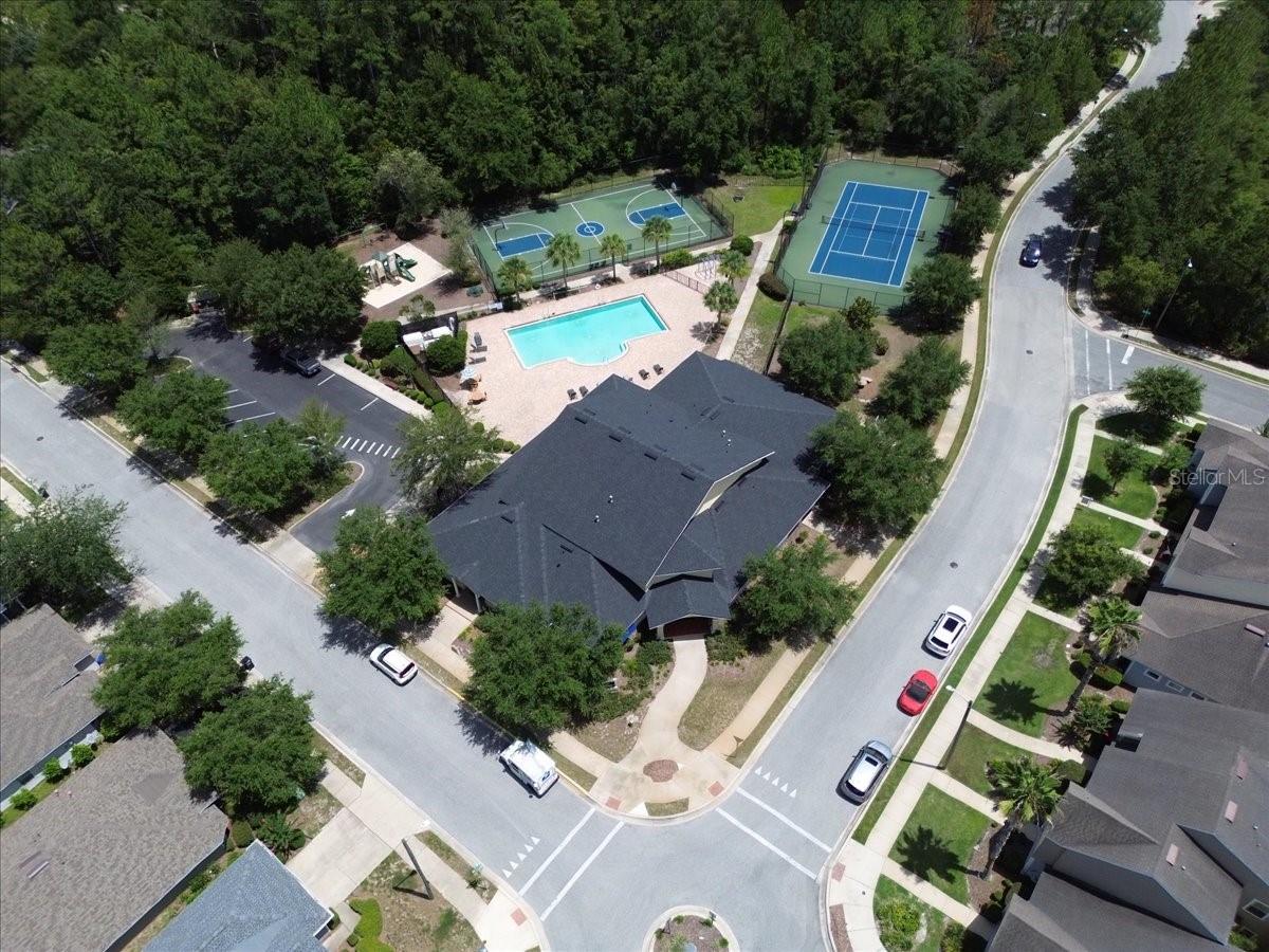 2242 NW 51ST AVE, GAINESVILLE, FL — photo 30