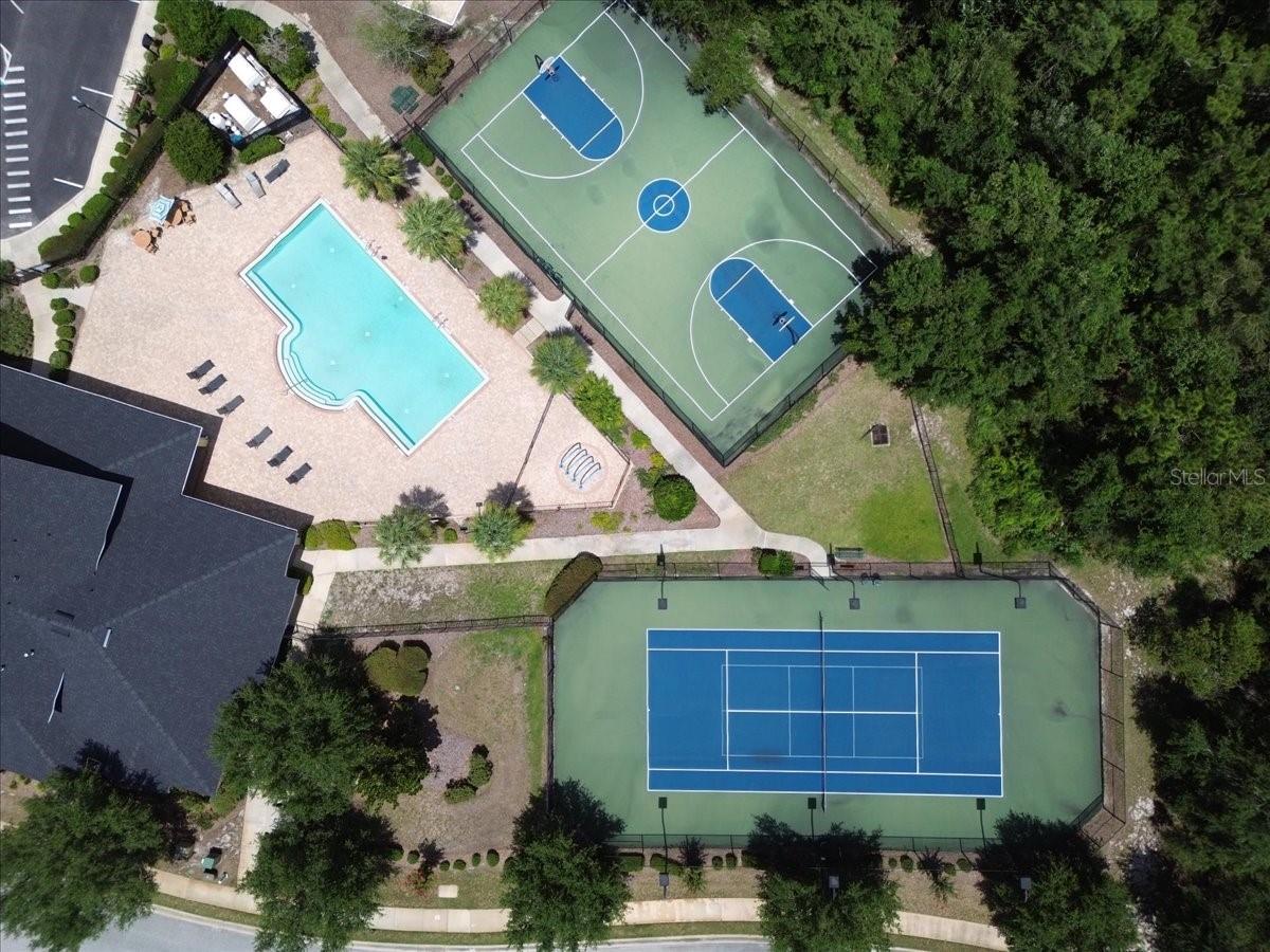 2242 NW 51ST AVE, GAINESVILLE, FL — photo 29